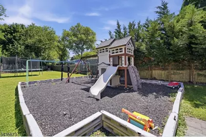 10 Happel Ct, Scotch Plains Township, NJ 07076 - Photo 34