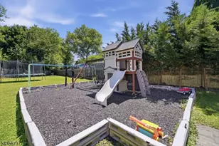 10 Happel Ct, Scotch Plains Township, NJ 07076 - Photo 34