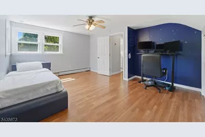 10 Happel Ct, Scotch Plains Township, NJ 07076 - Photo 18