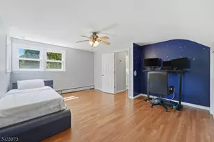 10 Happel Ct, Scotch Plains Township, NJ 07076 - Photo 18