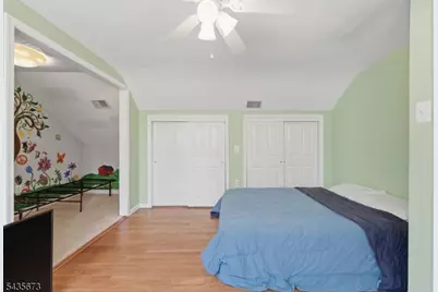10 Happel Ct, Scotch Plains Township, NJ 07076 - Photo 22