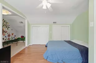 10 Happel Ct, Scotch Plains Township, NJ 07076 - Photo 22