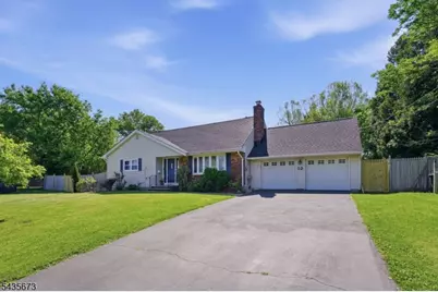 10 Happel Ct, Scotch Plains Township, NJ 07076 - Photo 6