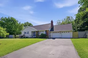 10 Happel Ct, Scotch Plains Township, NJ 07076 - Photo 6