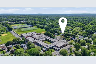 10 Happel Ct, Scotch Plains Township, NJ 07076 - Photo 38