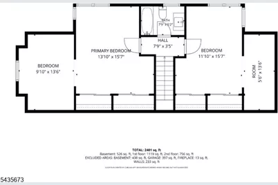 10 Happel Ct, Scotch Plains Township, NJ 07076 - Photo 40