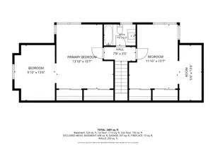 10 Happel Ct, Scotch Plains Township, NJ 07076 - Photo 40