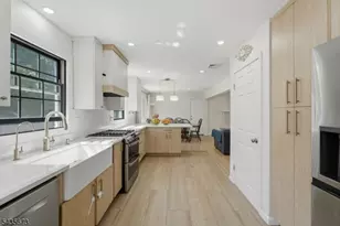 10 Happel Ct, Scotch Plains Township, NJ 07076 - Photo 14