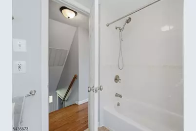 10 Happel Ct, Scotch Plains Township, NJ 07076 - Photo 24