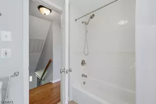 10 Happel Ct, Scotch Plains Township, NJ 07076 - Photo 24