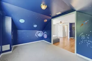 10 Happel Ct, Scotch Plains Township, NJ 07076 - Photo 20