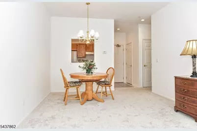 5420 Richmond Rd #420, West Milford, NJ 07480 - Photo 10