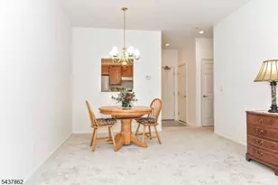 5420 Richmond Rd, West Milford, NJ 07480 - Photo 10