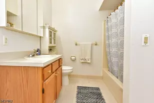 5420 Richmond Rd, West Milford, NJ 07480 - Photo 6