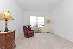 5420 Richmond Rd, West Milford, NJ 07480 - Photo 14