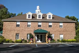 5420 Richmond Rd, West Milford, NJ 07480 - Photo 16