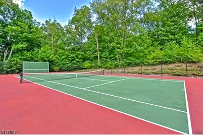 5420 Richmond Rd #420, West Milford, NJ 07480 - Photo 22