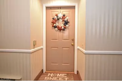 5420 Richmond Rd #420, West Milford, NJ 07480 - Photo 4