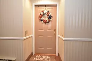5420 Richmond Rd, West Milford, NJ 07480 - Photo 4
