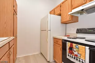 5420 Richmond Rd, West Milford, NJ 07480 - Photo 12