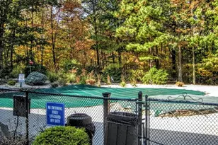 5420 Richmond Rd, West Milford, NJ 07480 - Photo 18