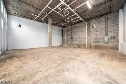 1014 South Ave, Plainfield, NJ 07062 - Photo 6