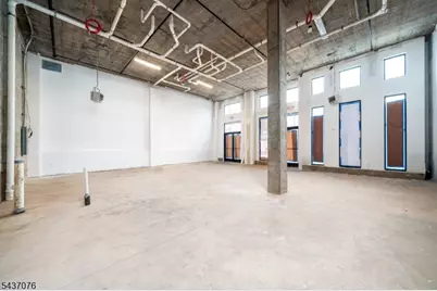 1014 South Ave, Plainfield, NJ 07062 - Photo 10