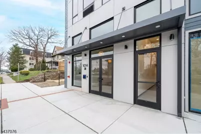 1014 South Ave, Plainfield, NJ 07062 - Photo 4