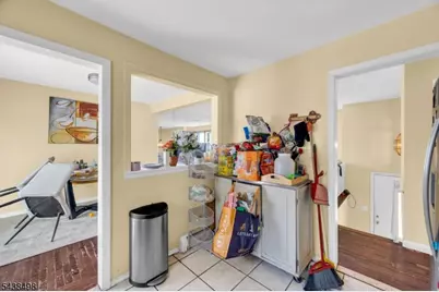 26 Nancy Ln, Piscataway Township, NJ 08854 - Photo 14