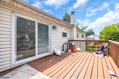 26 Nancy Ln, Piscataway Township, NJ 08854 - Photo 26