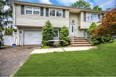 26 Nancy Ln, Piscataway Township, NJ 08854 - Photo 1