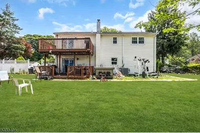 26 Nancy Ln, Piscataway Township, NJ 08854 - Photo 30