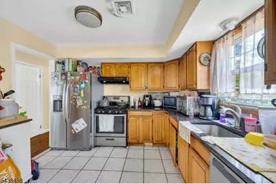 26 Nancy Ln, Piscataway Township, NJ 08854 - Photo 12