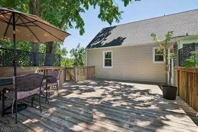 336 Vanderveer Rd, Bridgewater, NJ 08807 - Photo 22