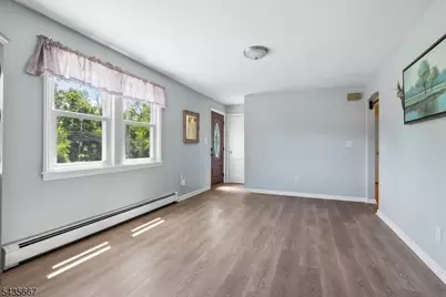 336 Vanderveer Rd, Bridgewater, NJ 08807 - Photo 12