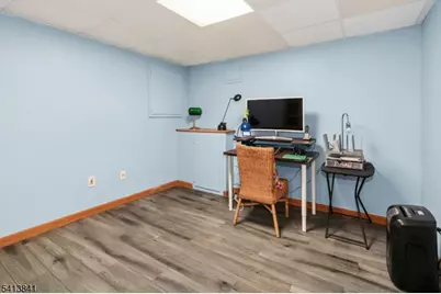 1168 Lake Avenue #6, Clark Township, NJ 07066 - Photo 34