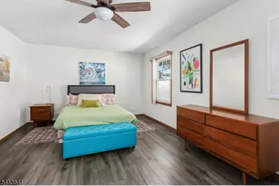 1168 Lake Avenue #6, Clark Township, NJ 07066 - Photo 24