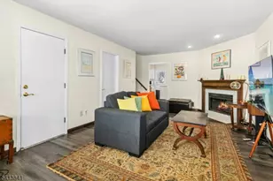 1168 Lake Ave, Clark Township, NJ 07066 - Photo 12