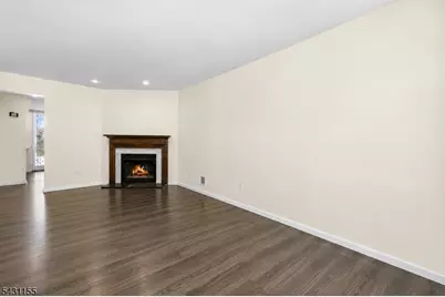 1168 Lake Avenue #6, Clark Township, NJ 07066 - Photo 4