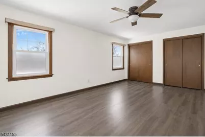 1168 Lake Avenue #6, Clark Township, NJ 07066 - Photo 20
