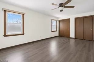 1168 Lake Ave, Clark Township, NJ 07066 - Photo 20