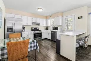 1168 Lake Ave, Clark Township, NJ 07066 - Photo 14