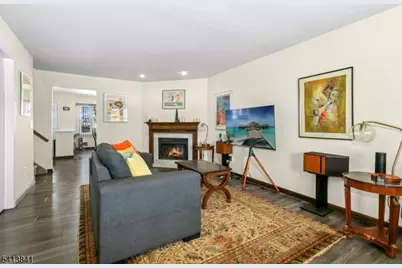 1168 Lake Avenue #6, Clark Township, NJ 07066 - Photo 10