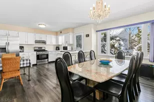 1168 Lake Ave, Clark Township, NJ 07066 - Photo 16