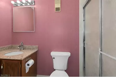 1168 Lake Avenue #6, Clark Township, NJ 07066 - Photo 22