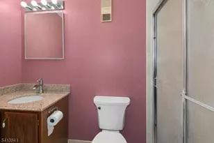 1168 Lake Ave, Clark Township, NJ 07066 - Photo 22