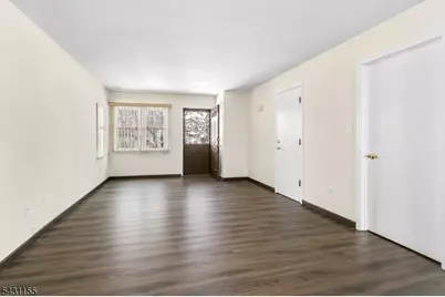 1168 Lake Avenue #6, Clark Township, NJ 07066 - Photo 8