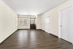 1168 Lake Ave, Clark Township, NJ 07066 - Photo 8