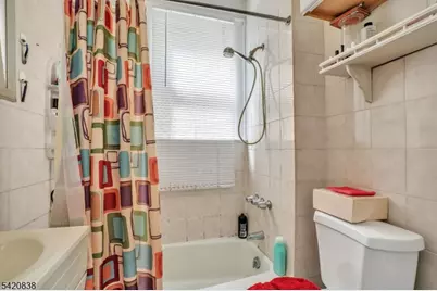 752 S Broad St, Elizabeth, NJ 07202 - Photo 20