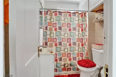 752 S Broad St, Elizabeth, NJ 07202 - Photo 18
